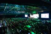 4 days left: The doors to TechCrunch Disrupt 2024 open and ticket prices rise