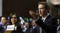 Big Tech lands an early win in legal battles against publishers