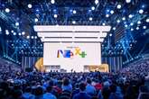 Google goes all in on generative AI at Google Cloud Next