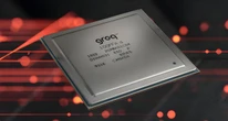Nvidia AI chip challenger Groq said to be nearing new fundraising at $6B valuation
