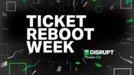 Ticket Reboot Week: TechCrunch Disrupt 2024’s last sale has begun