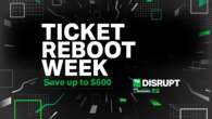 Last hours to snag up to $600 off TechCrunch Disrupt 2024 passes