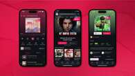 Audio platform Pocket FM taps into AI tools help it expand content catalog