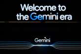 Google makes its Gemini chatbot faster and more widely available