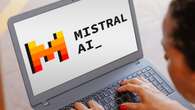 Mistral launches a free tier for developers to test its AI models