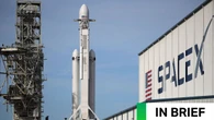 SpaceX SPV investors won’t know their true holdings until post-IPO lock-ups lift
