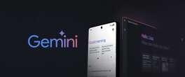 Gemini on Android becomes more capable and works with Gmail, Messages, YouTube and more