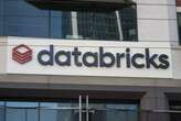 Databricks expands Mosaic AI to help enterprises build with LLMs