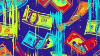 Firmus, the ‘Southgate’ AI datacenter builder backed by Nvidia, hits $5.5B valuation