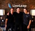 LineLeap lets users pay to skip the line at bars