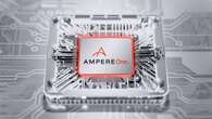 Ampere teams up with Qualcomm to launch an Arm-based AI server