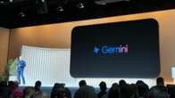 Google is expanding Gemini’s in-depth research mode to 40 languages