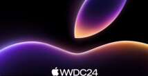 Watch Apple kick off WWDC 2024 right here