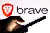 Brave is launching its AI assistant to iPhone and iPad users