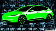 Tesla’s Dojo, a timeline