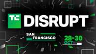 Meet Brex, Google Cloud, Aerospace and more at Disrupt 2024