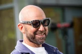 Meta is offering multi-million pay for AI researchers, but not $100M ‘signing bonuses’