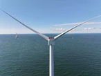 Who needs data centers in space when they can float offshore?