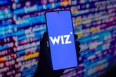 Wiz chief technologist Ami Luttwak on how AI is transforming cyberattacks 