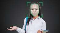 TechCrunch Minute: A UK school was reprimanded for unlawful use of facial recognition technology