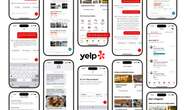 Yelp is launching a new AI assistant to help you connect with businesses