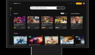 Spotter launches AI tools to help YouTubers brainstorm video ideas, thumbnails and more