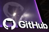GitHub’s Copilot Enterprise hits general availability