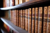 A federal judge sides with Anthropic in lawsuit over training AI on books without authors’ permission