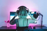 Rebel Audio is a new AI podcasting tool aimed at first-time creators 