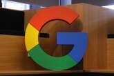 Google announces tools to help users fact check images