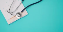 OpenAI’s marketing head takes leave to undergo breast cancer treatment