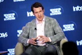 Anthropic co-founder confirms the company briefed the Trump adminstration on Mythos