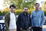 AI security firm, depthfirst, announces $40 million series A