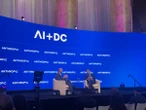 The AI skills gap is here, says AI company, and power users are pulling ahead