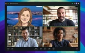 Zoom introduces an AI-powered office suite, says AI avatars for meetings arrive this month