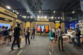 Sarvam becomes India’s newest AI unicorn with $234 million funding round led by HCLTech