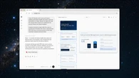 OpenAI is shutting down Atlas, but its AI browser ambitions are still growing