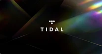 TIDAL cracks down on AI music by cutting off monetization