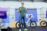 TechCrunch Mobility: The AI skills arms race is coming for automotive