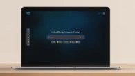 Amazon’s AI assistant comes to the web with Alexa.com