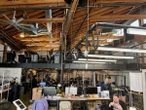 Physical Intelligence, Stripe veteran Lachy Groom’s latest bet, is building Silicon Valley’s buzziest robot brains