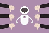 Librarians are hosting viral ‘Avoiding AI’ workshops for people who are fed up with Big Tech