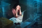 Hey Siri, here’s what I actually want from AI