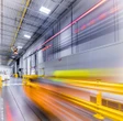AI startup CVector raises $5M for its industrial ‘nervous system’