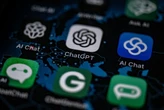 Florida AG announces investigation into OpenAI over shooting that allegedly involved ChatGPT