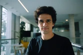 Fundamental raises $255 million Series A with a new take on big data analysis