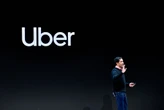 Uber’s product chief on hotels, robotaxis, and why the company doesn’t want to be “everything for everyone”