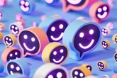 Stanford study outlines dangers of asking AI chatbots for personal advice