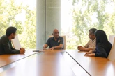 Intel spinout Articul8 raises more than half of $70M round at $500M valuation