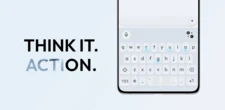 Acti puts AI agents directly into your smartphone keyboard